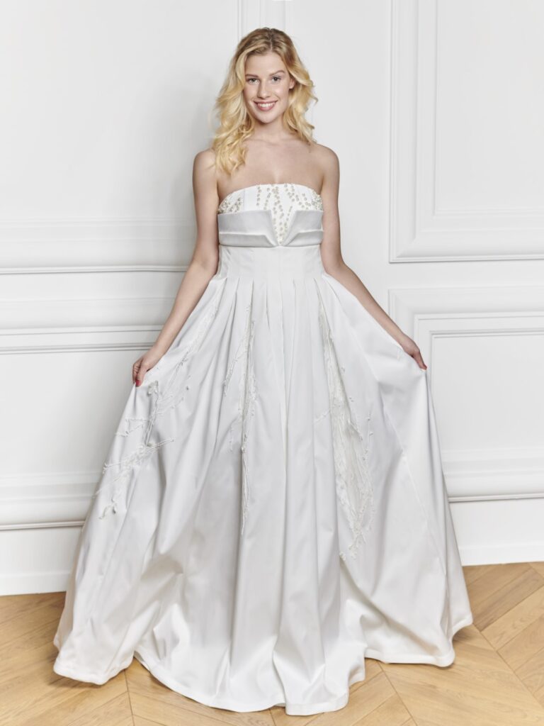 menyasszonyi ruha43